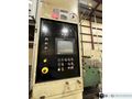 800 TON VERSON SE2-800-108-60T STRAIGHT SIDE MECHANICAL METAL STAMPING PRESS FOR SALE, PREVIOUSLY RECONDITIONED WITH UPDATED CIECO CONTROLS