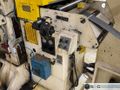 Used Minster Servo Coil Feed Line - 20 inch x 10,000 lbs. x .110" Thickness Capacity, Year 1996
