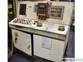 800 ton Blow Press Model SC2-800-108-54 Used Straight Side Mechanical Metal Stamping Press For Sale, Year 1995, Rebuilt in 2016