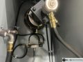 6000 lbs. x 12" Cooper Weymouth Peterson Servo Coil Feed Line For Metal Stamping, Heavy Duty Capacity For Sale!
