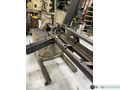 7,000 lbs Dallas Single End Motorized Coil Reel