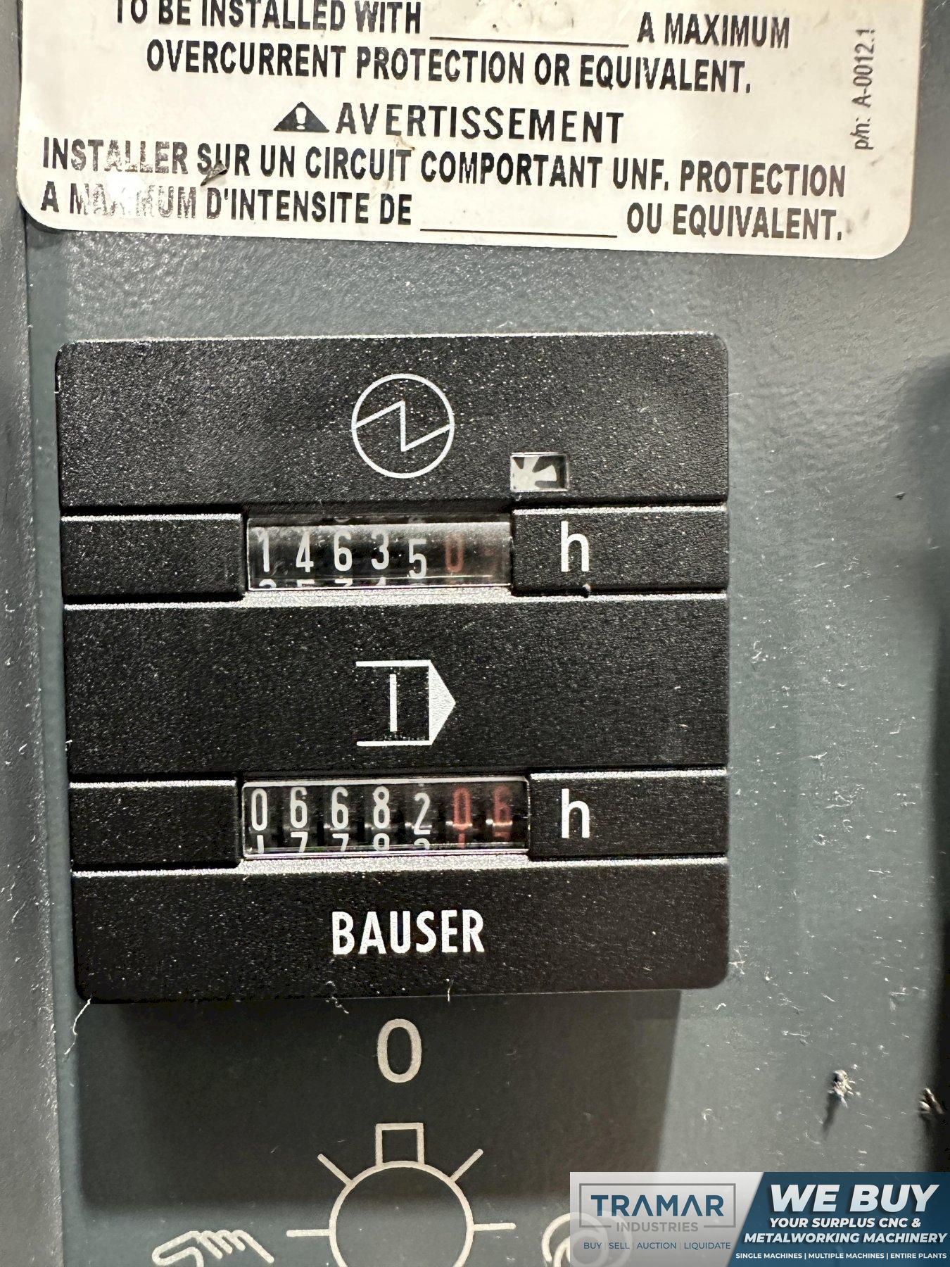 f470fdd03171fb2bfe46d29c9f3e9306-9807a936acf8b2bee103ae5fa60174c6.jpg