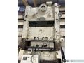 600 ton Verson S2-600-108-54t Used Straight Side Mechanical Metal Stamping Press, New 1985.  RECONDITION IN PROCESS 2023-24