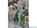 20 inch Minster Conventional Coil Feed Line Model MRH10-26S / MSH20-20-7 / MEMF5-20S / MTT
