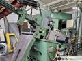 20 inch Minster Conventional Coil Feed Line Model MRH10-26S / MSH20-20-7 / MEMF5-20S / MTT