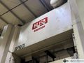 1990 Bliss SC2-500-96-54 Straight Side Press For Sale - 500-Ton Capacity