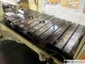 200 ton Komatsu Metal Stamping Servo Press Model H2F200, Year 2003!