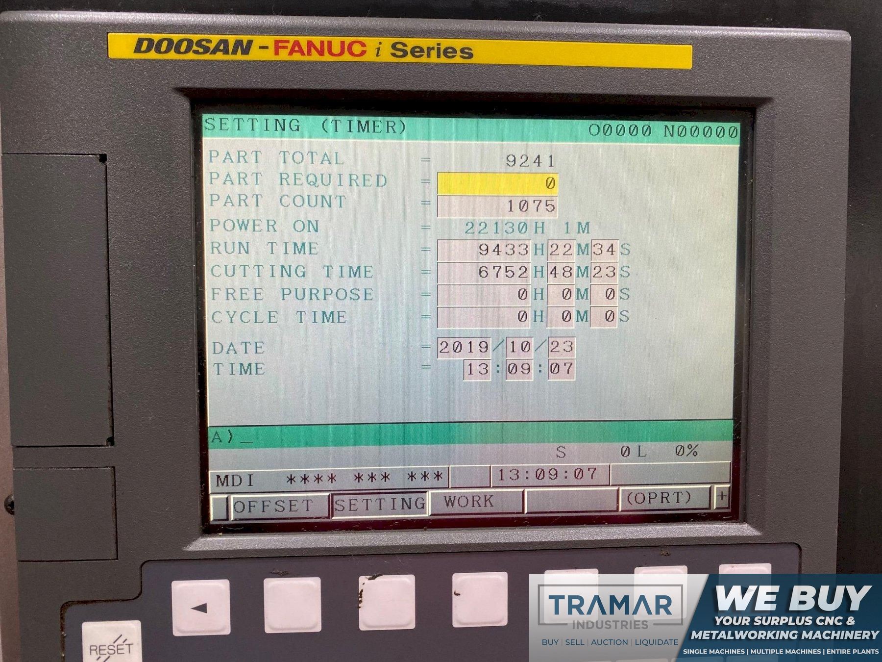 f620aae7de49c0fe1126bbb91fc22290-f03282d459222609193b464374d623ba.jpeg