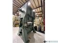 250 ton Minster E2-250-60 Hevi-stamper - Used High Speed Mechanical Metal Stamping Lamination Press For Sale
