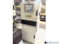 200 ton Komatsu Metal Stamping Servo Press Model H2F200, Year 2003!