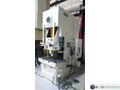 150 Ton AIDA NC1-150(2) OBS Press