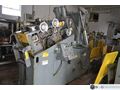 8,000 lbs. x 12" Wide Colt Used Coil Cradle Straightener For Sale, Model# CSHCE-80-12
