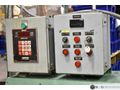 150 Ton Minster P2-150-54 Piece-Maker Highspeed Mechanical Stamping Press, Refurbished in Process