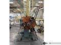 4,000 lbs x 18" Wide Coe Press Equipment Double End Coil Reel