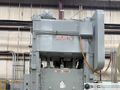 300 ton Bliss SC2-300-60-42 Used Straight Side Mechanical Stamping Press For Sale, Year 1997 Recondition in Process