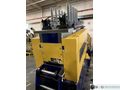 10,000 lbs. x 12" x .442" Colt Coil Cradle Straightener Heavy Duty Feed Equipment For Metal Stamping, Year 2020