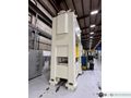 300-ton Clearing Niagara SE2-300-84-48UH Used Straight Side Mechanical Metal Stamping Press For Sale, Reconditioned 2025