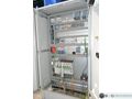 51" x .177" Coil-Tech Space-Saver Servo Coil Feed Line For Sale, 30,000 lbs. Coil Capacity, Year 2022