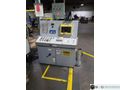 300 ton BLOW SE2-300-96-48 Straight Side Press