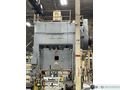 800 ton Verson S2-800-96-60t Straight Side Press