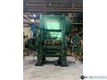 150 Ton MINSTER P2-150-54 "Piece-Maker" Straight Side Metal Stamping Press