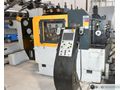 51" x .177" Coil-Tech Space-Saver Servo Coil Feed Line For Sale, 30,000 lbs. Coil Capacity, Year 2022