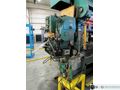100 ton Bliss HP2-100-48-30 High Speed Press