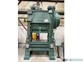 100 ton Minster Press Model P2-100-48 "Piece-Maker" High Speed Mechanical Metal Stamping Press For Sale, Recondition in Process!