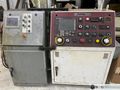 200-ton Minster E2-200-72-36 Hevi-stamper Used Straight Side Press For Sale