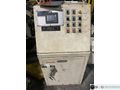 15,000 lbs. x 30" wide Coe Press Equipment Complete Conventional Servo Coil Feed Line