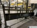 10,000 lbs. x 12" x .442" Colt Coil Cradle Straightener Heavy Duty Feed Equipment For Metal Stamping, Year 2020