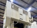 800-ton Minster E2-800-60-48 Hevi-Stamper Straight Side Stamping Press For Sale