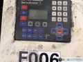 20,000 lbs. x 54 inch Coe Press Equipment Servo Coil Feed Line - Can be seen under power!