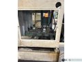 15,000 lbs. x 42" Dallas Coil Reel and Dallas Powered Straightener Available For Sale!