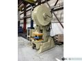 75 ton Minster #7 O.B.I. Reconditioned 2023 - Used Press For Sale, Year 1975