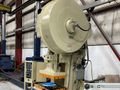 75 ton Minster #7 O.B.I. Reconditioned 2023 - Used Press For Sale, Year 1975