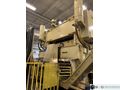 Wayne Trail Servo Transfer System, Model WTTBD-II Transfer System