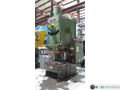 150 Ton NIAGARA E-150-S, C-Frame Press