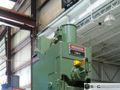 150 Ton NIAGARA E-150-S, C-Frame Press