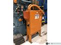 200 Ton VERSON S2-200-96-60t Straight Side Press