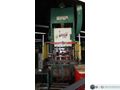 200 Ton BLOW #10 C-Frame Press