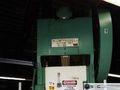 200 Ton BLOW #10 C-Frame Press