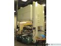 300 Ton KOMATSU E2W300 Straight Side Press