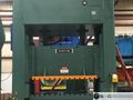 300 Ton CLEARING NIAGARA SE2-300-84-48UH Straight Side Mechanical Metal Stamping Press