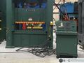 300 Ton CLEARING NIAGARA SE2-300-84-48UH Straight Side Mechanical Metal Stamping Press