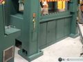 300 Ton CLEARING NIAGARA SE2-300-84-48UH Straight Side Mechanical Metal Stamping Press
