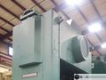 300 Ton CLEARING NIAGARA SE2-300-84-48UH Straight Side Mechanical Metal Stamping Press