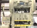 400 Ton Bliss SC2-400-84-48 Straight Side Mechanical Metal Stamping Press