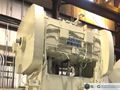 400 Ton Bliss SC2-400-84-48 Straight Side Mechanical Metal Stamping Press