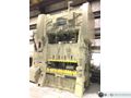400 Ton Bliss SC2-400-84-48 Straight Side Mechanical Metal Stamping Press